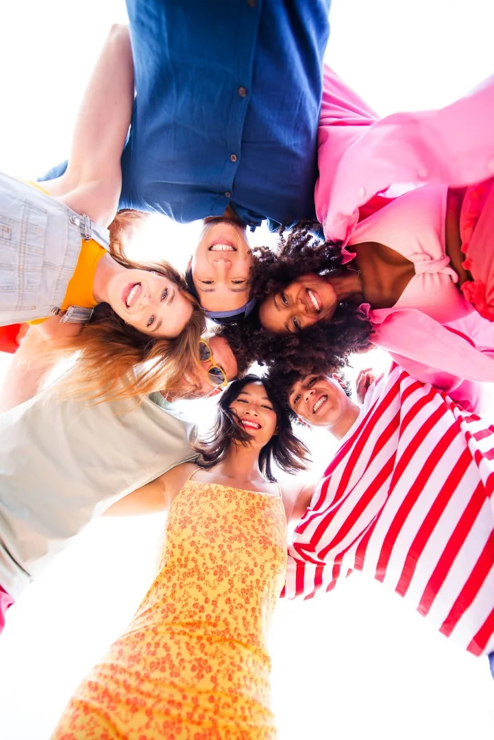 Disclosure background